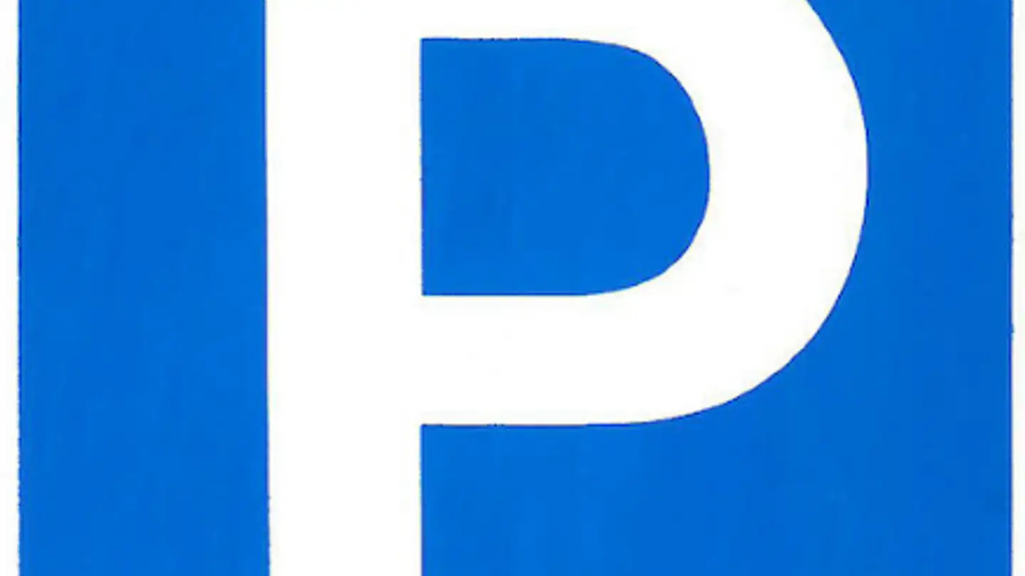 Place de parking extérieure à louer - Lingerizstrasse 77, 2540 Grenchen