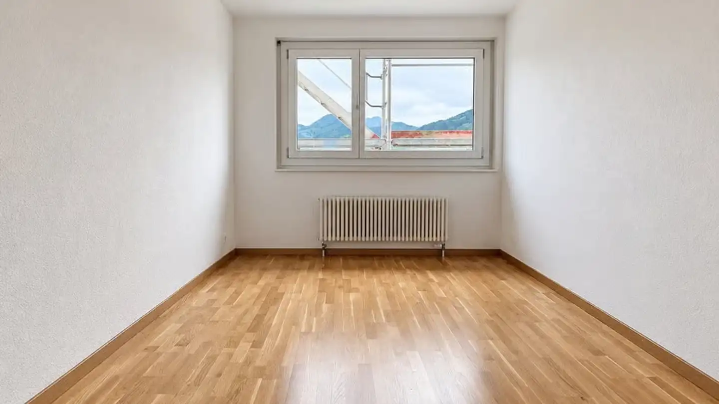 Appartamento in affitto - Rue De Vevey 223, 1630 Bulle - Foto 4