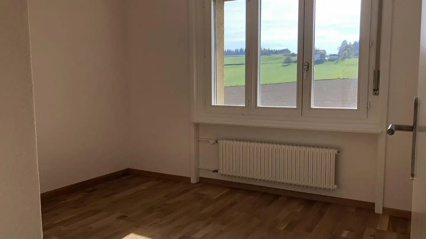 Appartamento in affitto - Route Du Barrage 21, 1728 Rossens FR - Foto 3