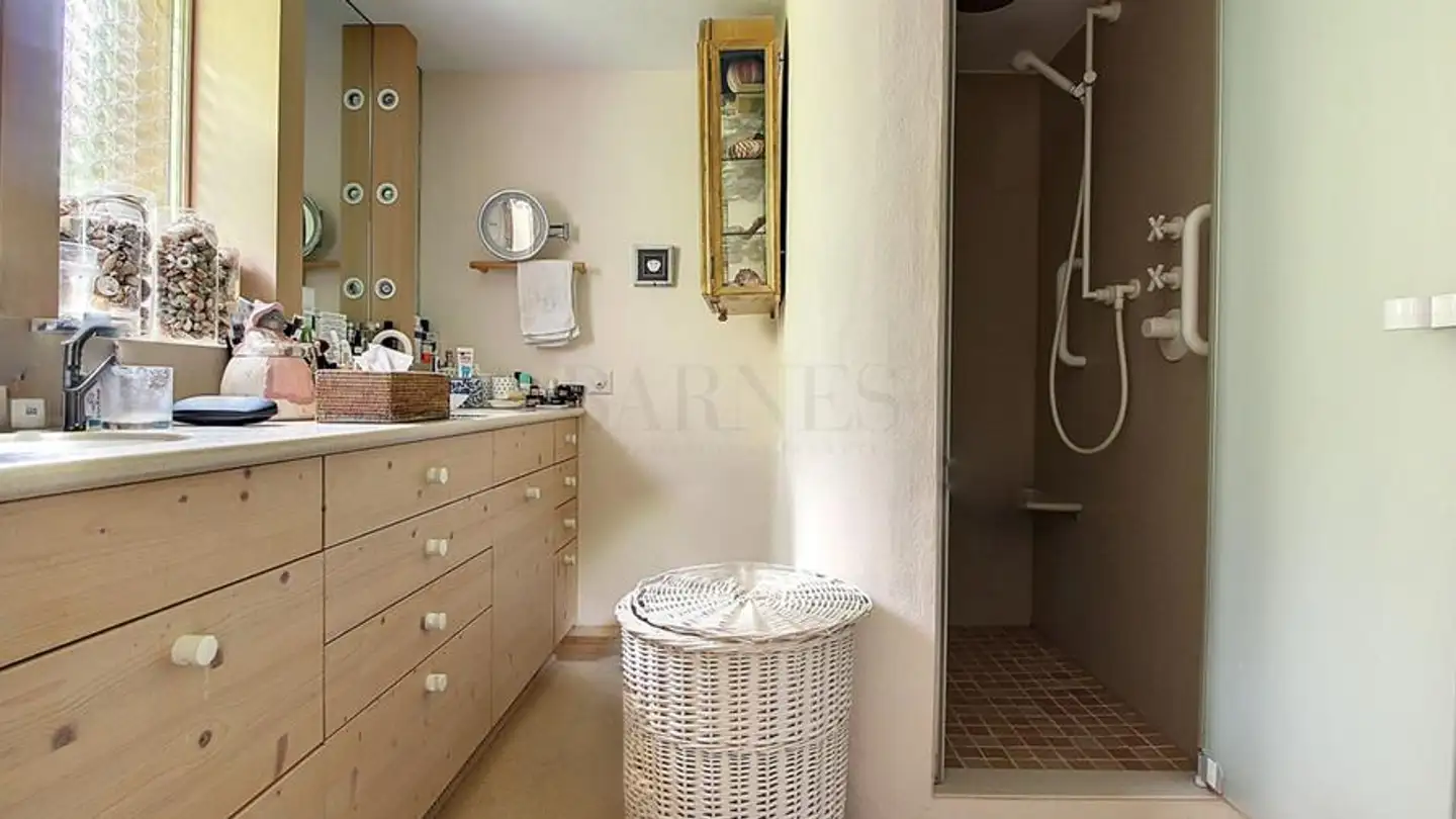 Appartamento in vendita - 1660 Château-d'Oex - Foto 4