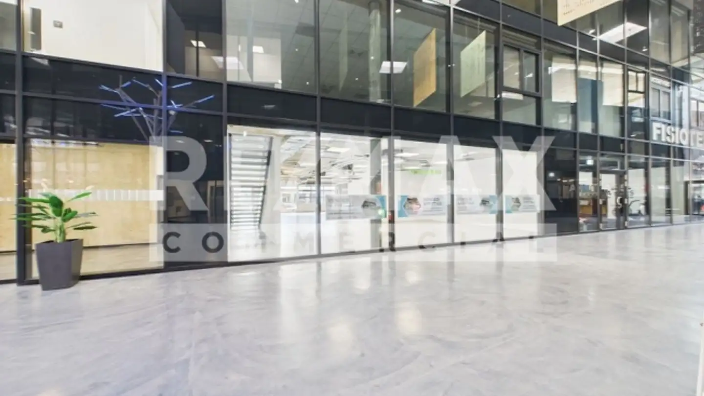 Appartamento in vendita - 6807 Taverne - Photo 3