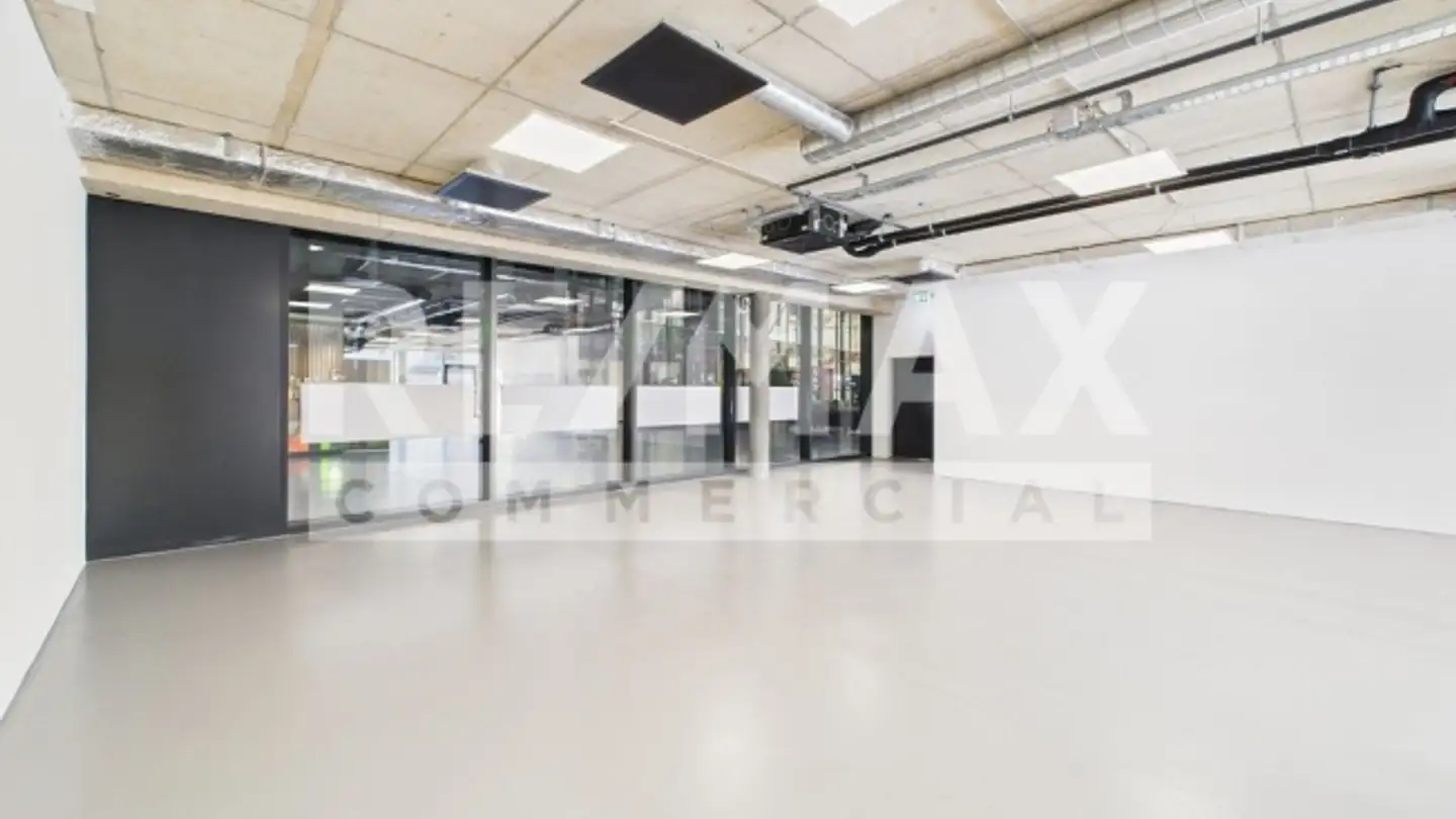 Appartamento in vendita - 6807 Taverne - Photo 4