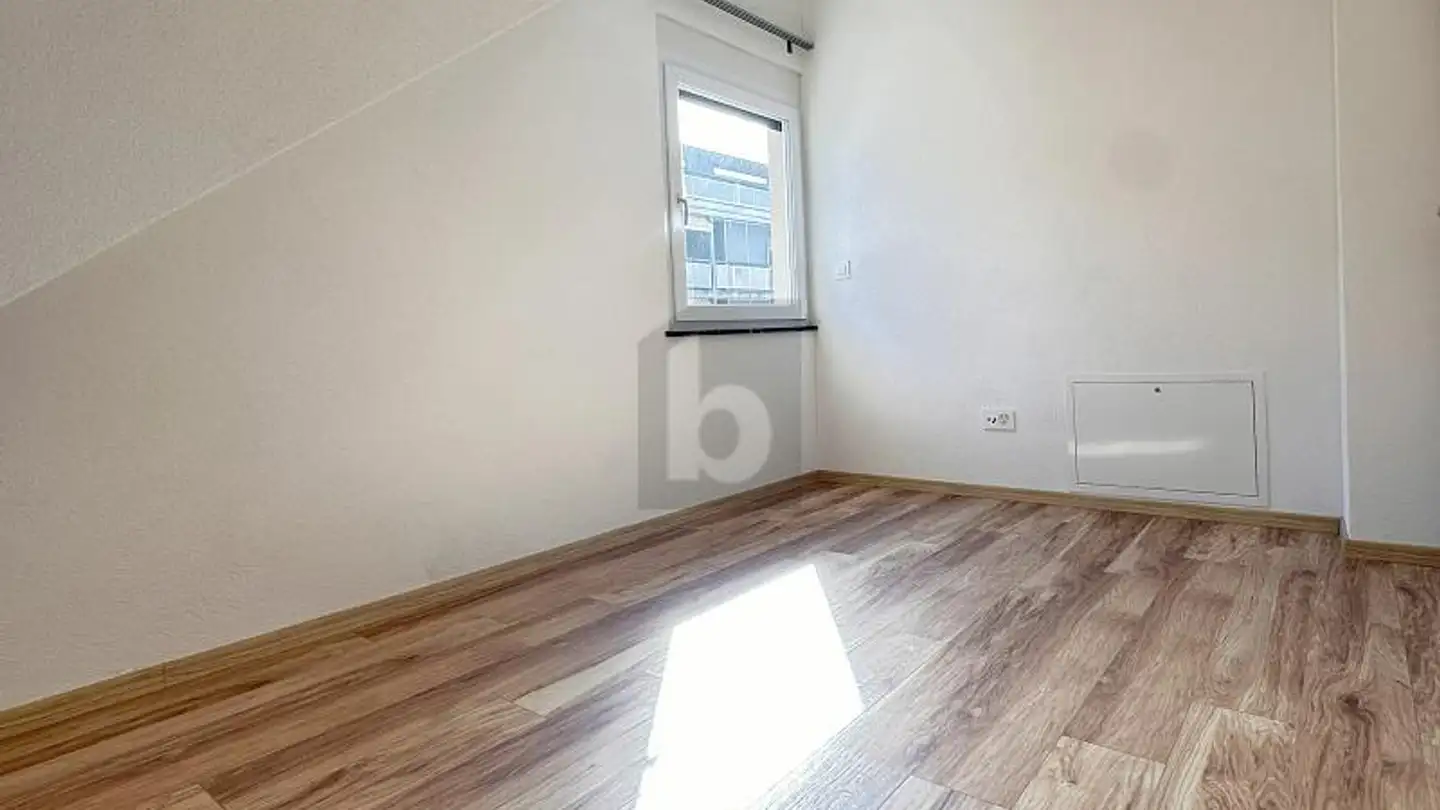 Penthouse for rent - 4665 Oftringen - Photo 4