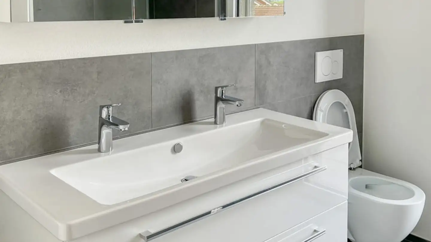 Attico in affitto - Wilerstrasse, 8370 Sirnach - Foto 3