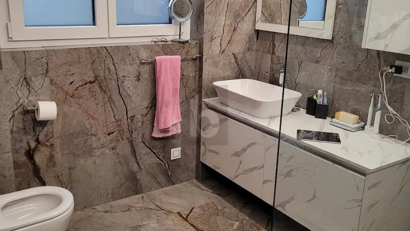 Apartment for sale - 6616 Losone - Photo 4