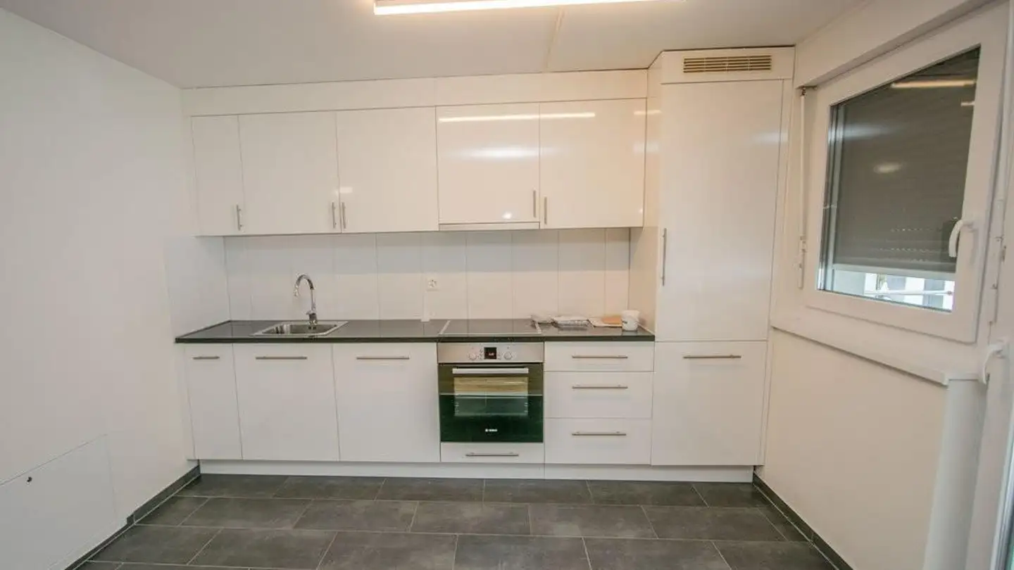 Appartamento in affitto - Degersheimerstrasse 21, 9100 Herisau - Foto 4