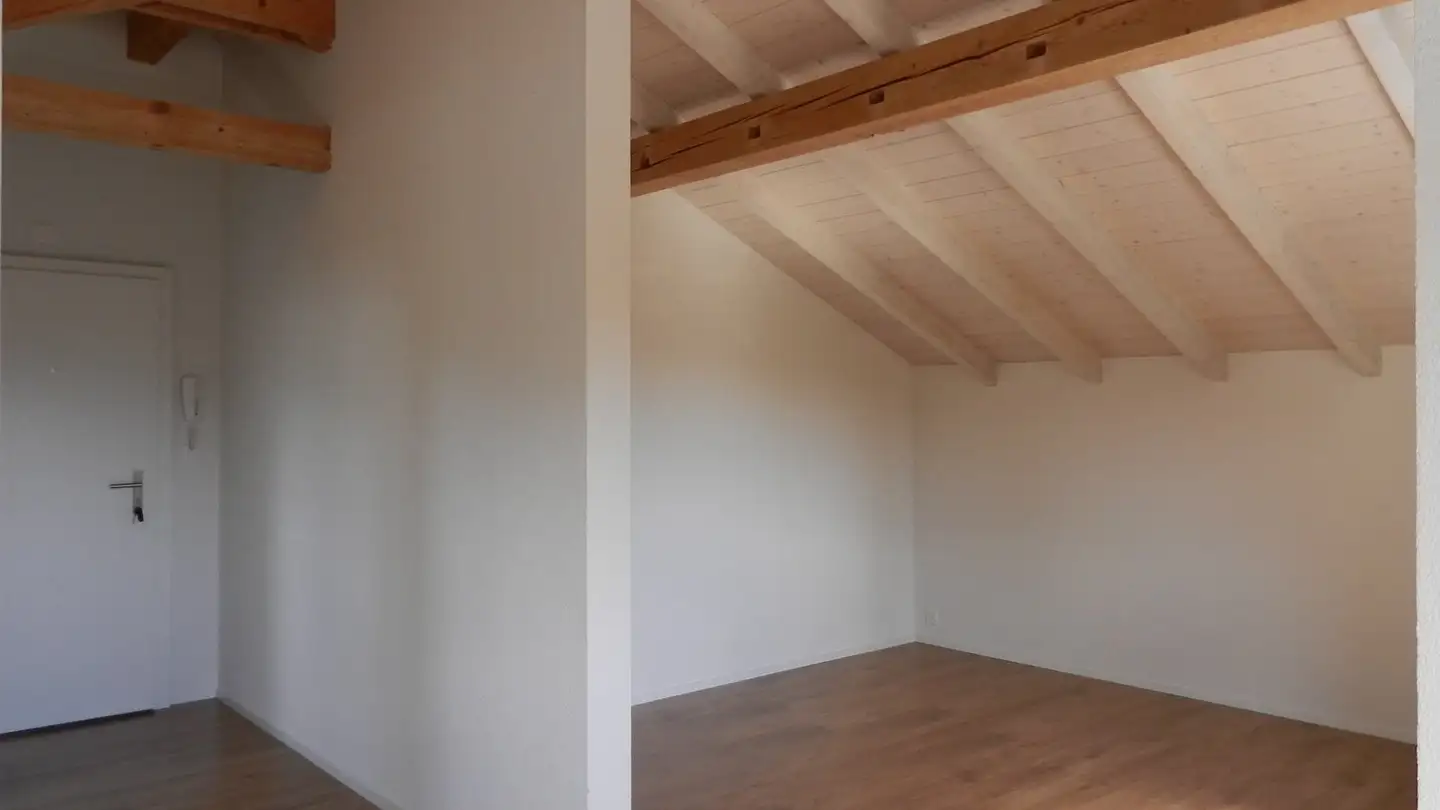 Wohnung mieten - 2555 Brügg BE - Foto 3