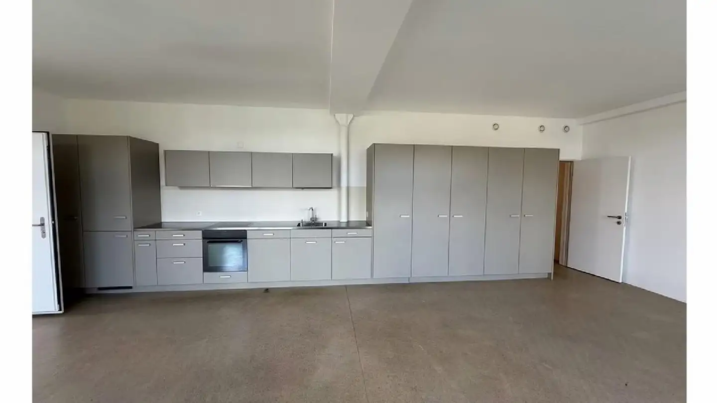 Apartment for rent - Pilatusstrasse 22, 5610 Wohlen AG - Photo 3