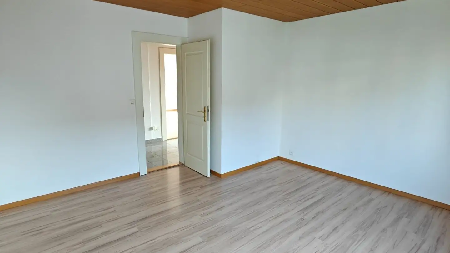 Appartamento in affitto - Friedenstrasse 3, 9320 Arbon - Photo 4