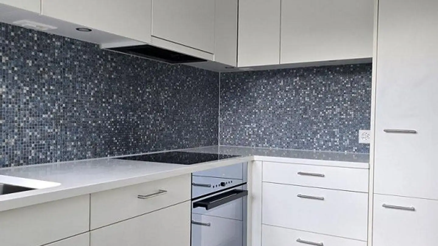 Appartement à louer - Meisenweg 17, 3604 Thun - Photo 2
