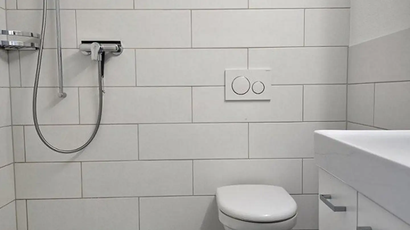 Appartement à louer - Meisenweg 17, 3604 Thun - Photo 3