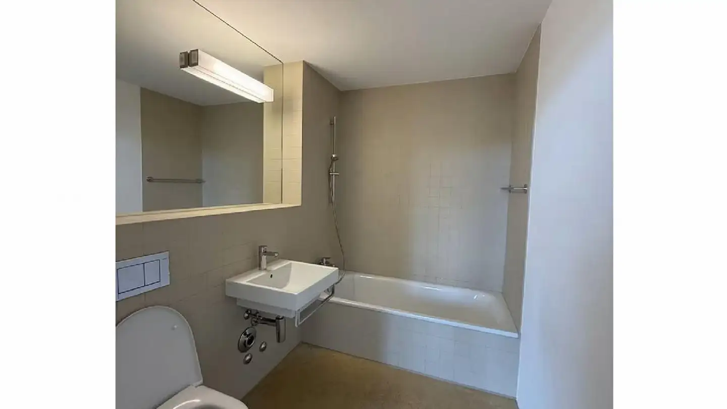 Apartment for rent - Pilatusstrasse 22, 5610 Wohlen AG - Photo 4