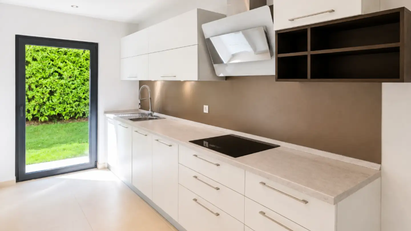 Villa for rent - 1295 Mies - Photo 2