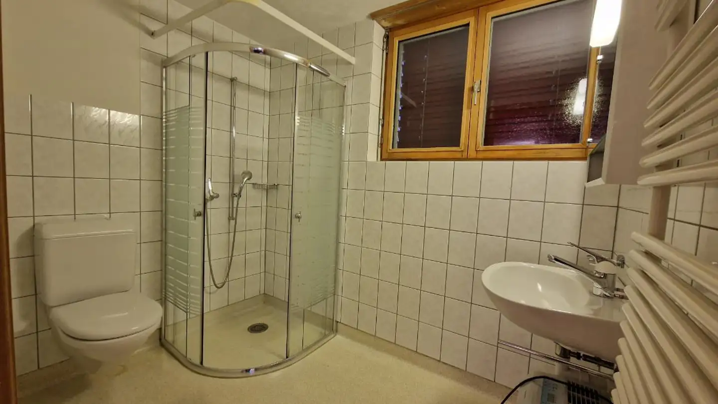 Appartamento in affitto - Meilandweg 17, 6390 Engelberg - Photo 3