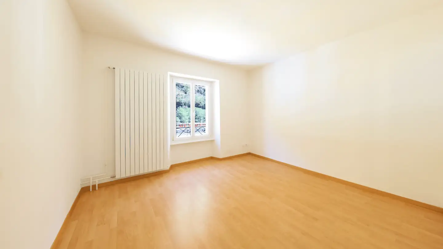 Wohnung mieten - 6710 Biasca - Foto 4