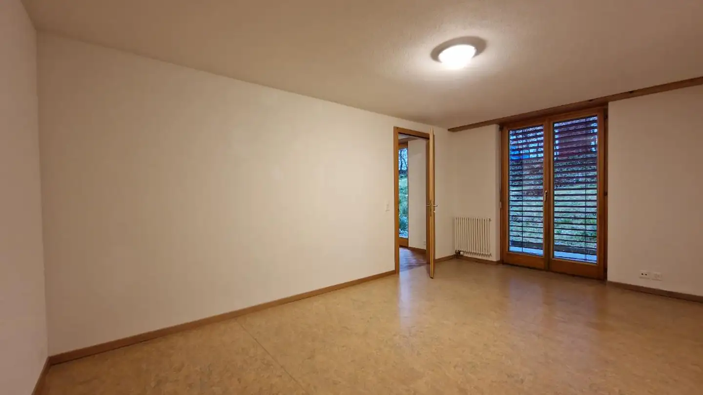 Appartamento in affitto - Meilandweg 17, 6390 Engelberg - Photo 4