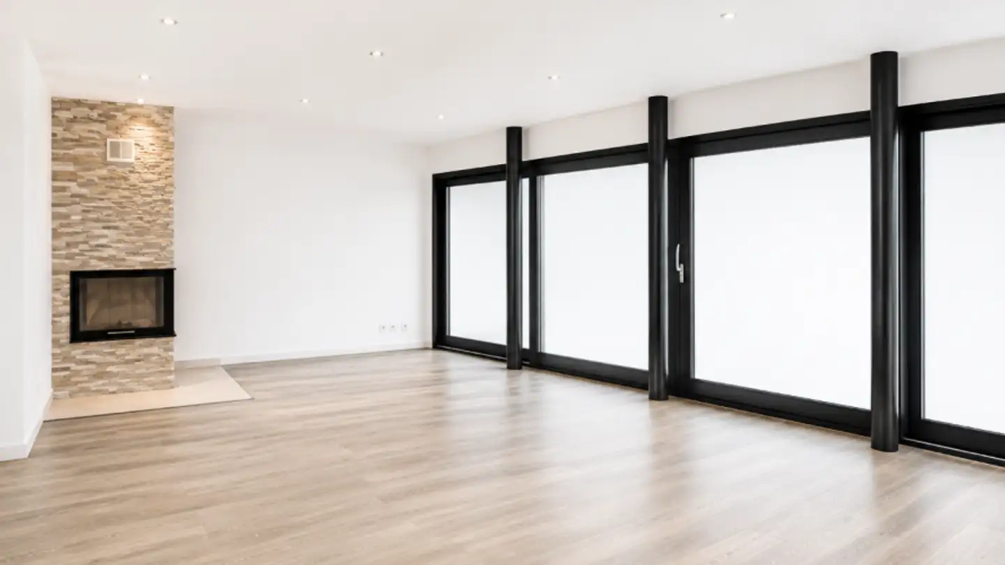 Villa for rent - 1295 Mies - Photo 3