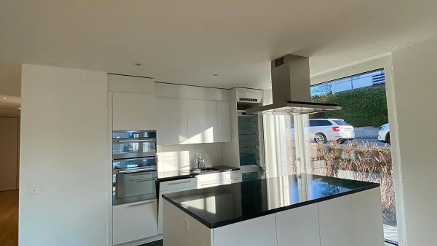 Appartement à louer - Weinbergstrasse 29, 8302 Kloten - Photo 2