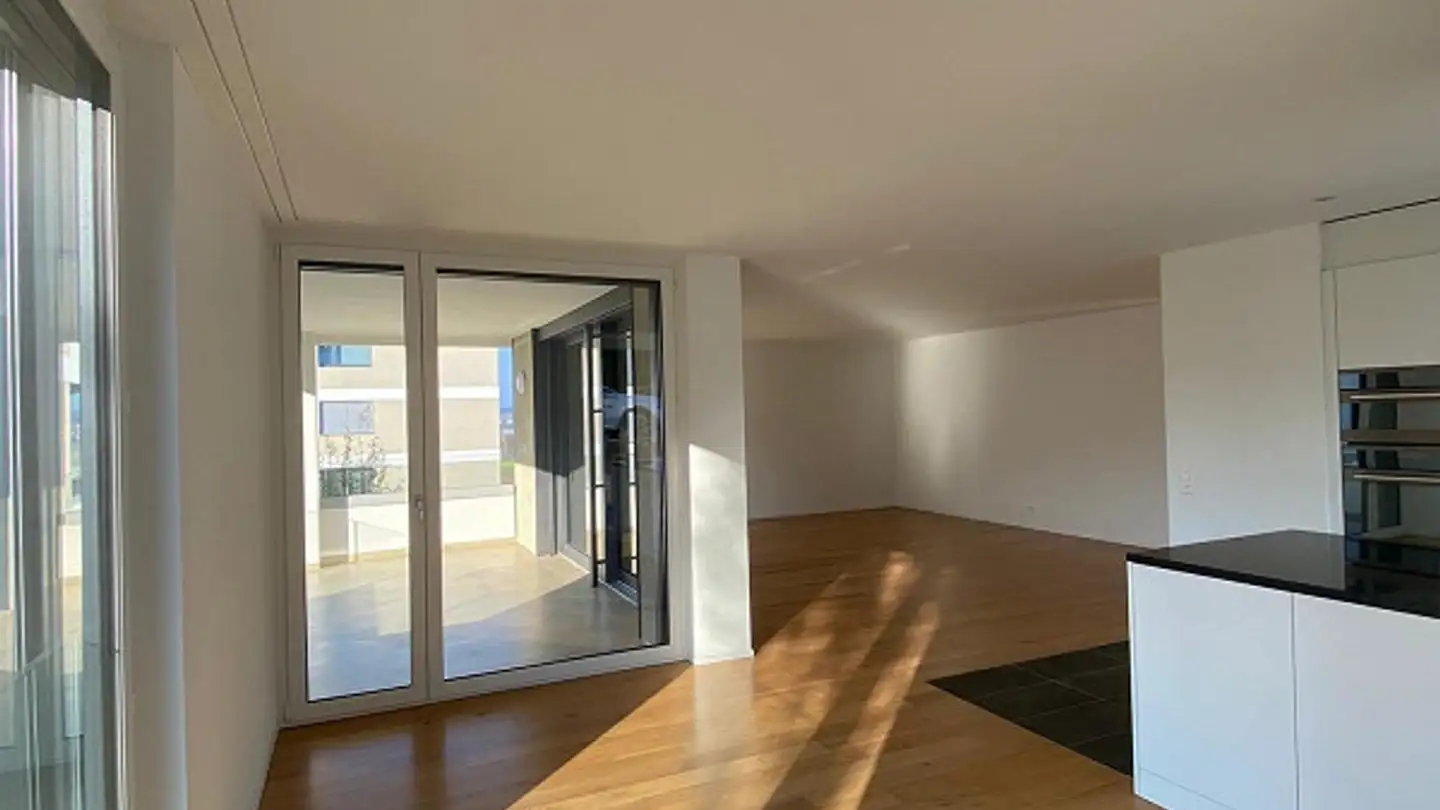 Appartement à louer - Weinbergstrasse 29, 8302 Kloten - Photo 3