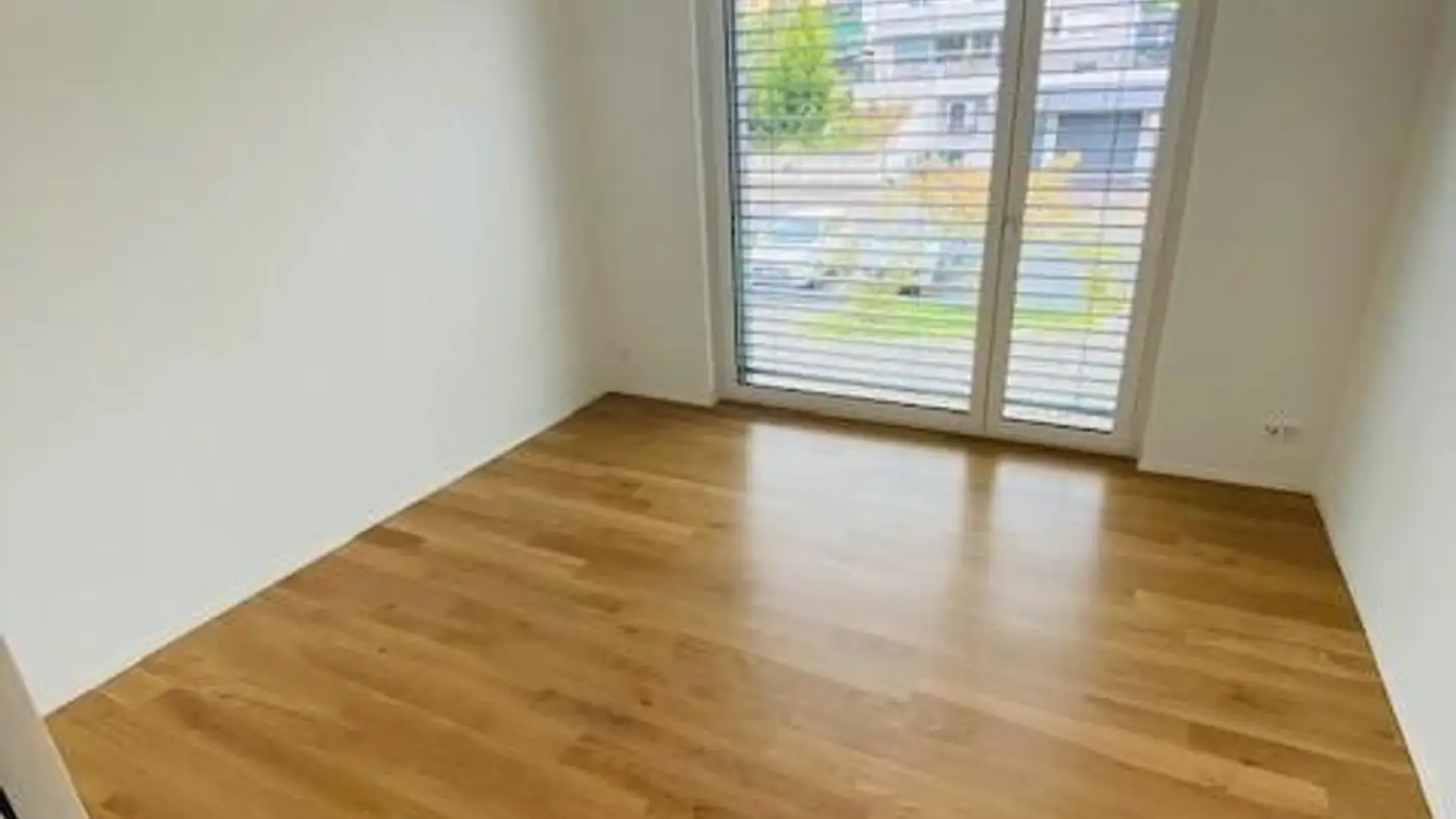 Appartement à louer - Weinbergstrasse 29, 8302 Kloten - Photo 4