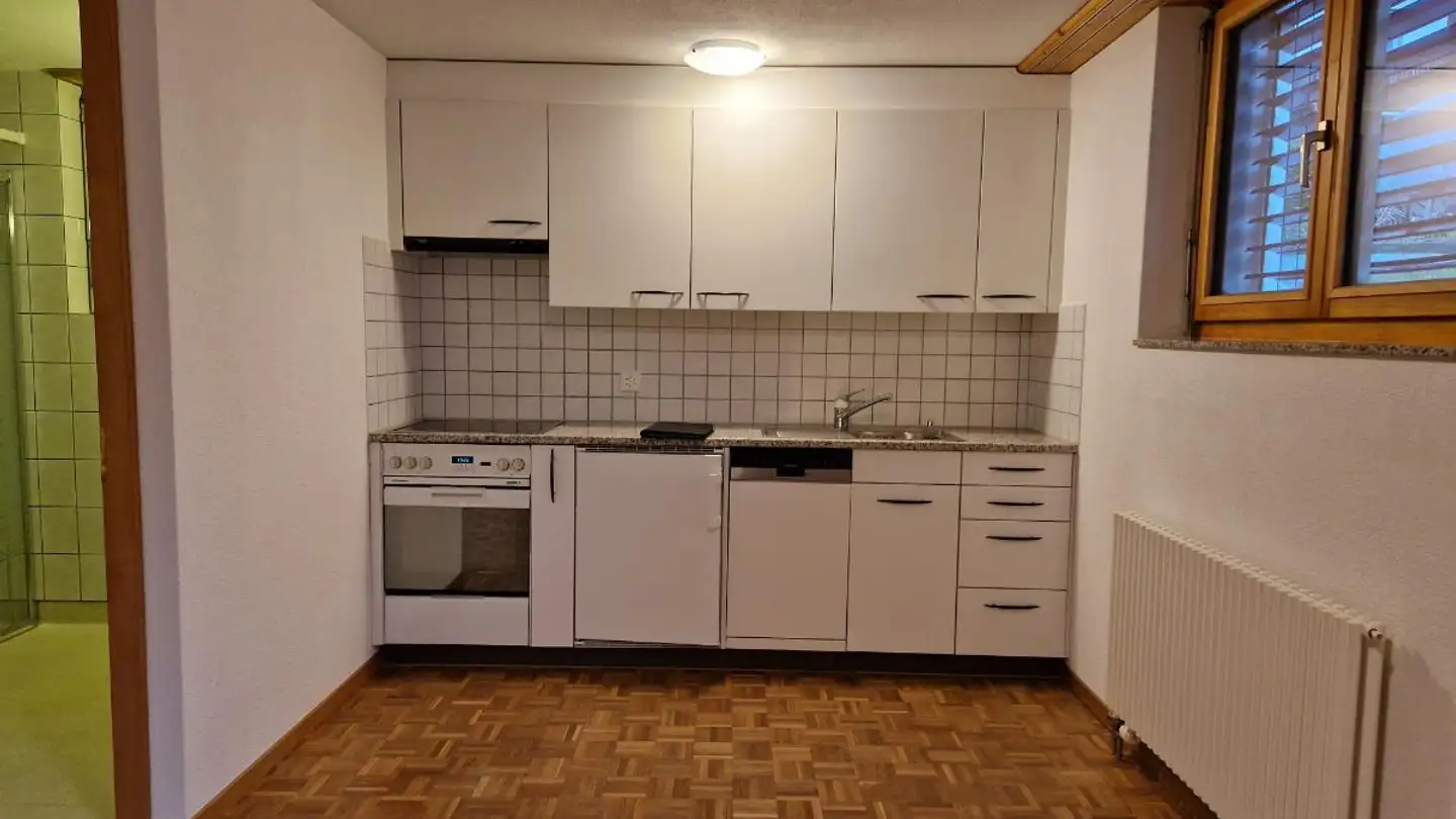 Appartamento in affitto - Meilandweg 17, 6390 Engelberg - Photo 2