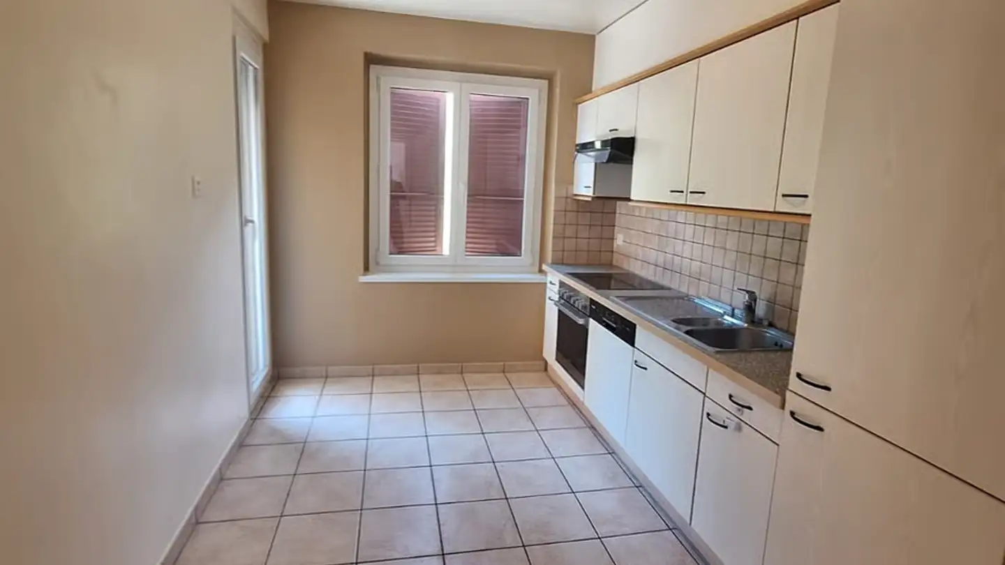 Wohnung mieten - Route Du Raya 10, 2400 Le Locle - Foto 2
