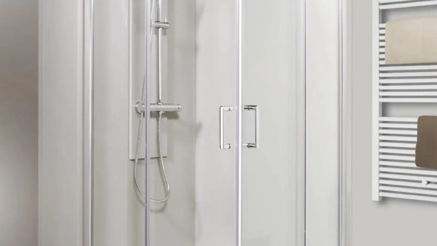 Wohnung mieten - Route De Marigny, 3963 Crans-Montana - Foto 4