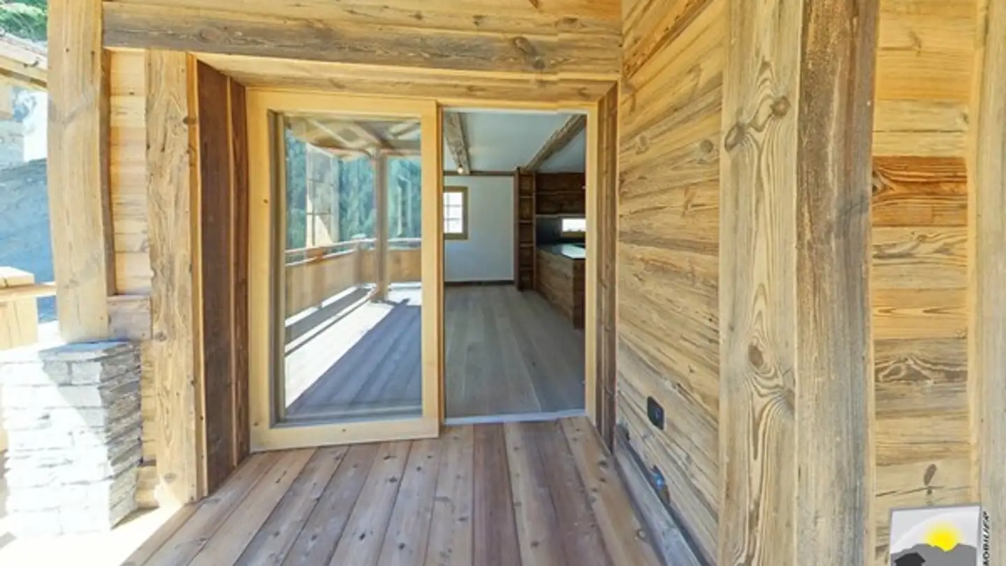 Chalet in vendita - 3961 Grimentz - Photo 3