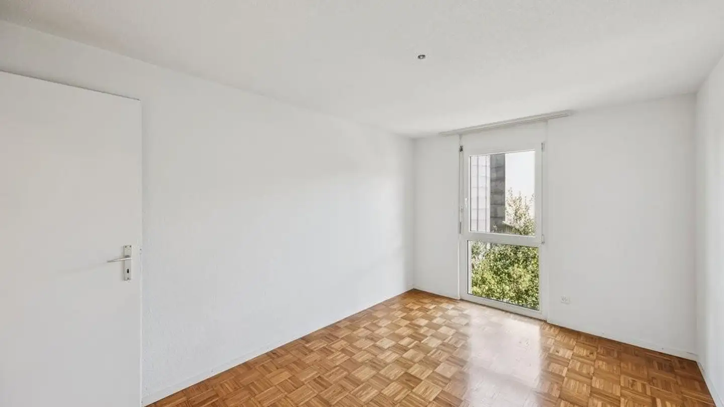 Appartamento in affitto - Wylerweg 3, 3324 Hindelbank - Foto 4