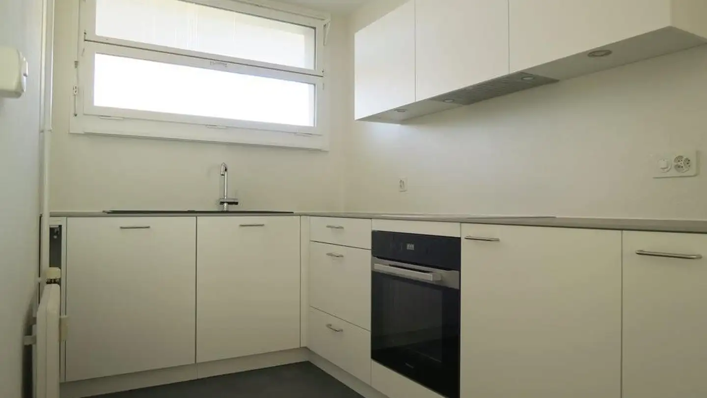 Appartamento in affitto - Seftigenstrasse 30, 3007 Bern - Photo 2