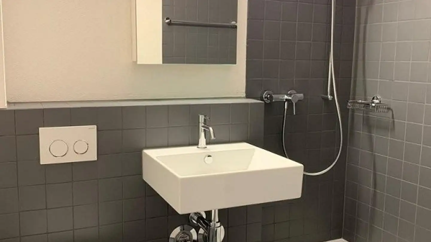 Appartamento in affitto - Seftigenstrasse 30, 3007 Bern - Photo 3