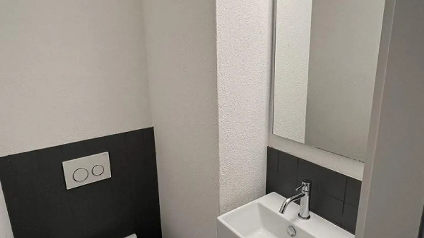 Appartamento in affitto - Seftigenstrasse 30, 3007 Bern - Photo 4