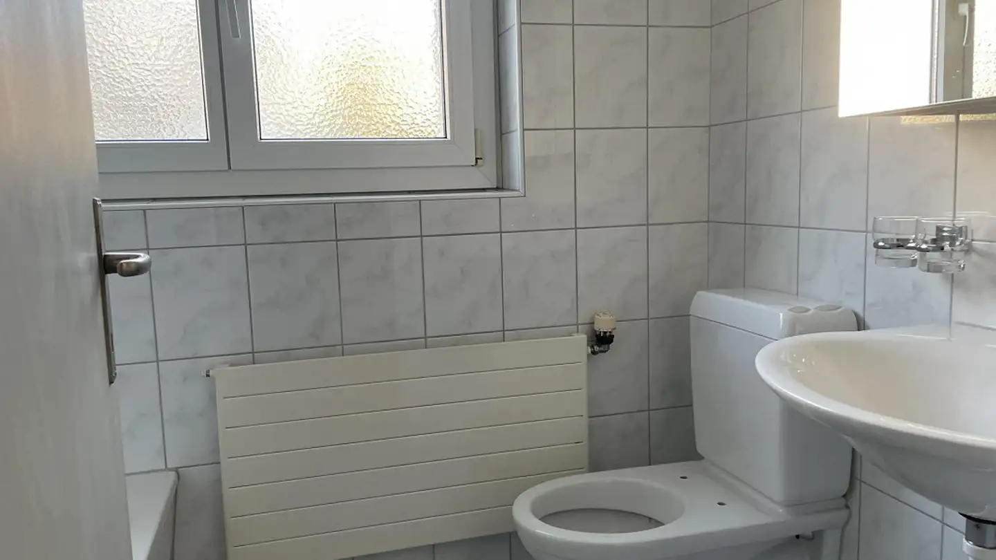 Maisonette-Wohnung mieten - Bellevuerain 9, 6280 Hochdorf - Foto 3