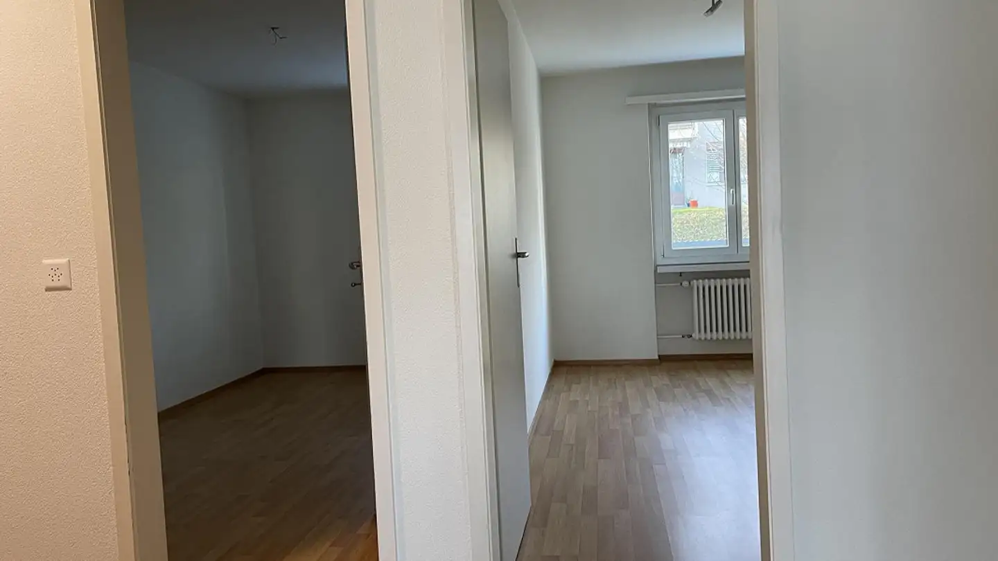 Maisonette-Wohnung mieten - Bellevuerain 9, 6280 Hochdorf - Foto 4