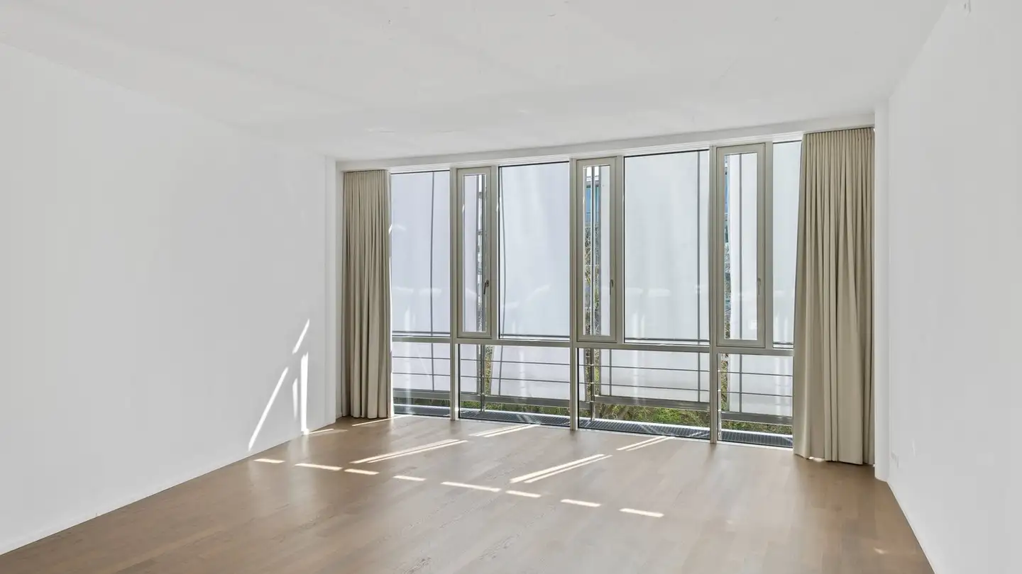 Apartment for rent - Im Sihlhof 2, 8134 Adliswil - Photo 3