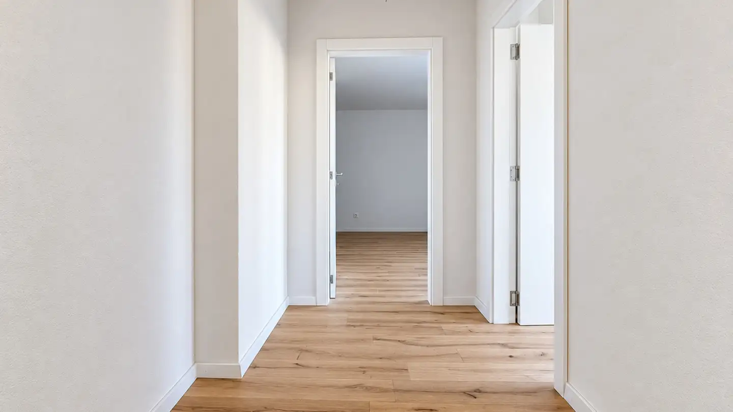 Appartement à louer - Oberdorfstrasse 71, 8810 Horgen - Photo 3