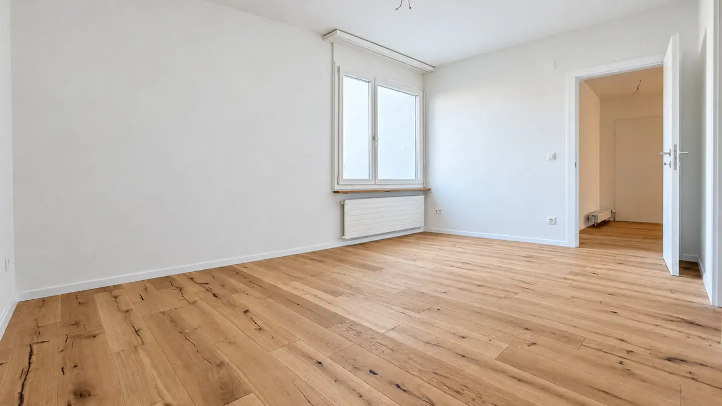 Appartement à louer - Oberdorfstrasse 71, 8810 Horgen - Photo 4