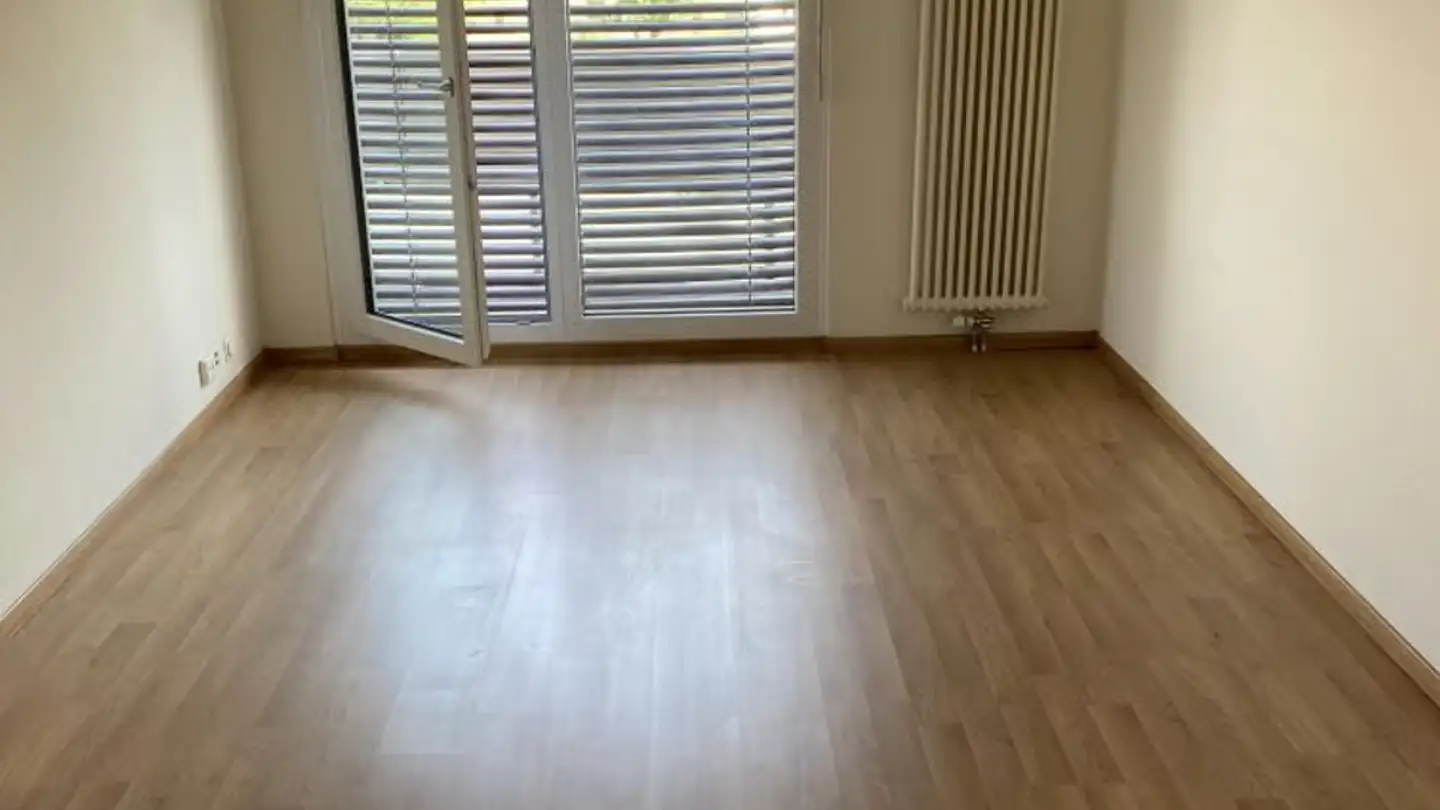 Wohnung mieten - Route De Sion 95, 3960 Sierre - Foto 2