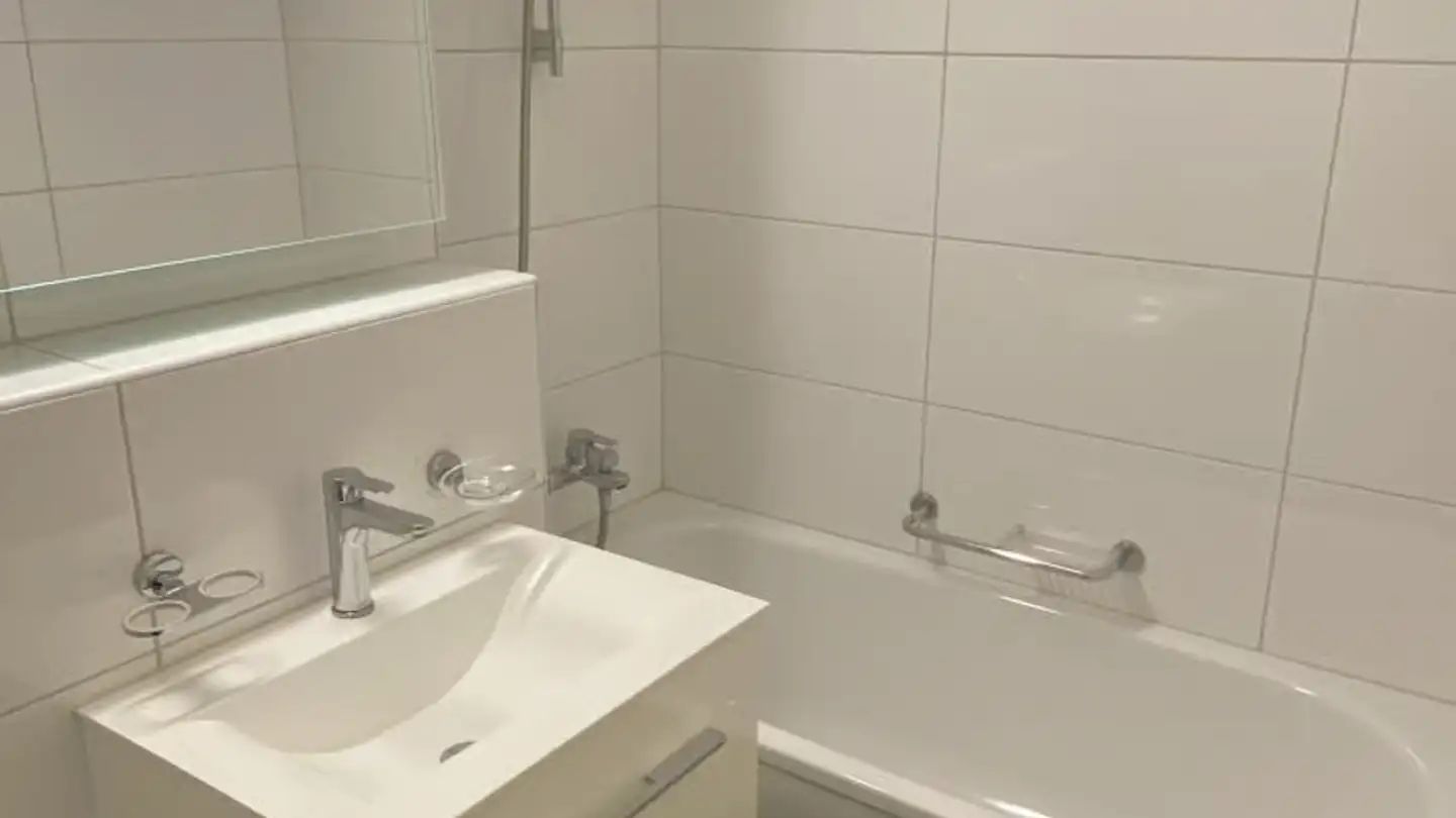 Wohnung mieten - Route De Sion 95, 3960 Sierre - Foto 3