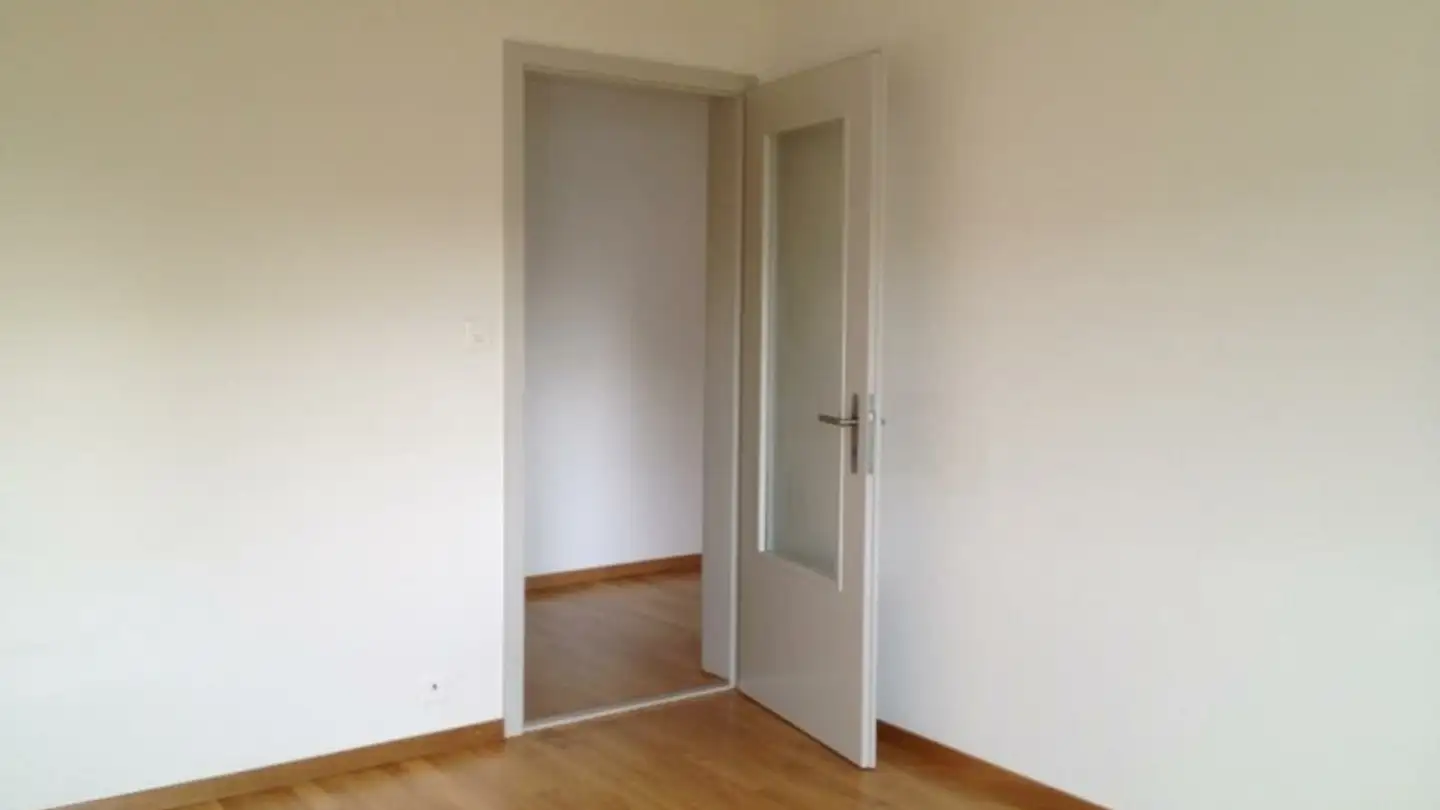 Apartment for rent - Oltnerstrasse, 4653 Obergösgen - Photo 3