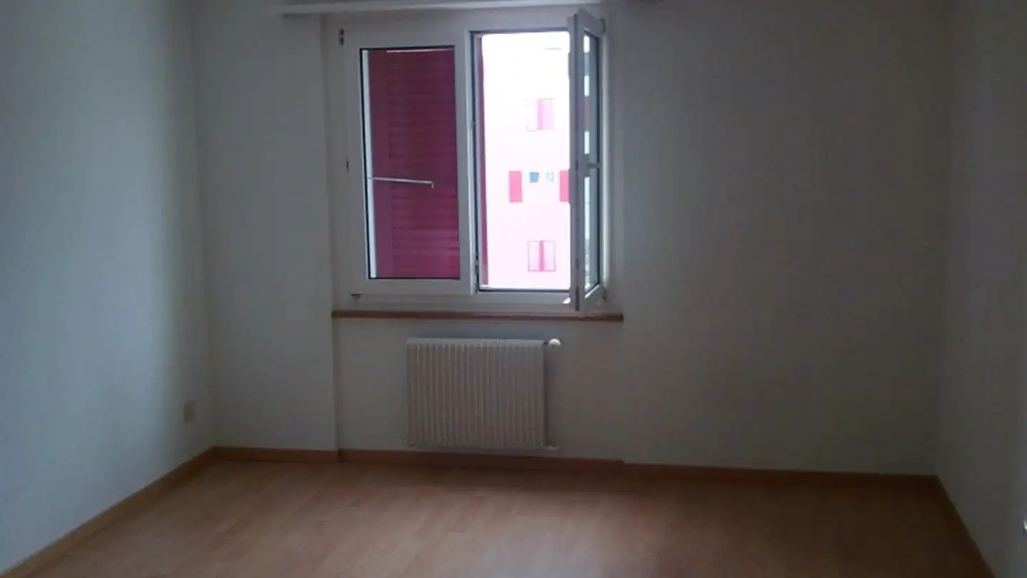 Apartment for rent - Tulpenweg 7, 4852 Rothrist - Photo 4