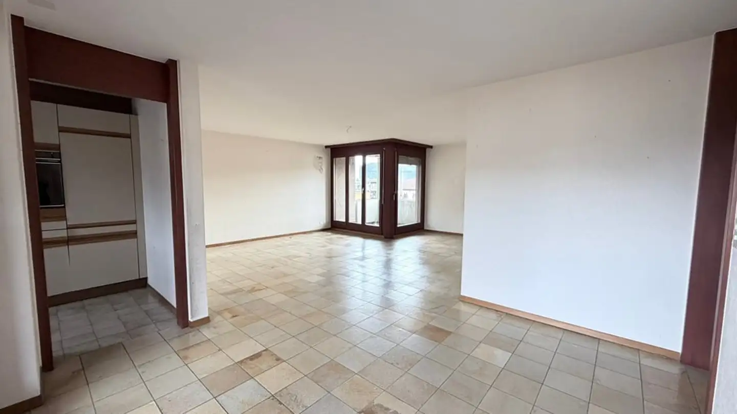 Wohnung kaufen - 2800 Delémont - Foto 3