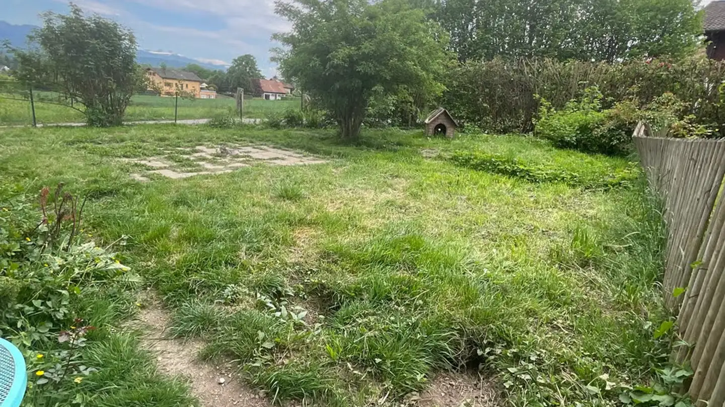 Appartamento in affitto - Chemin De La Mayaz 8, 1610 Vuibroye - Foto 4