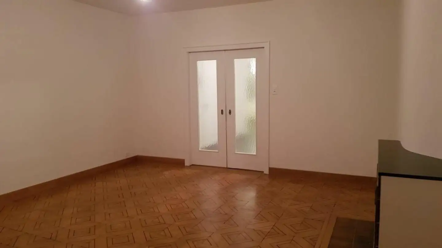 Apartment for rent - Haldenstrasse 37a, 6006 Luzern - Photo 3