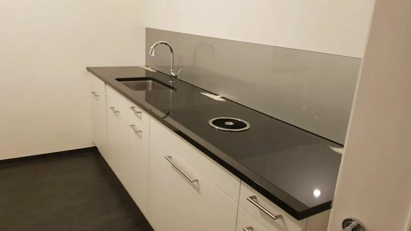 Apartment for rent - Haldenstrasse 37a, 6006 Luzern - Photo 4