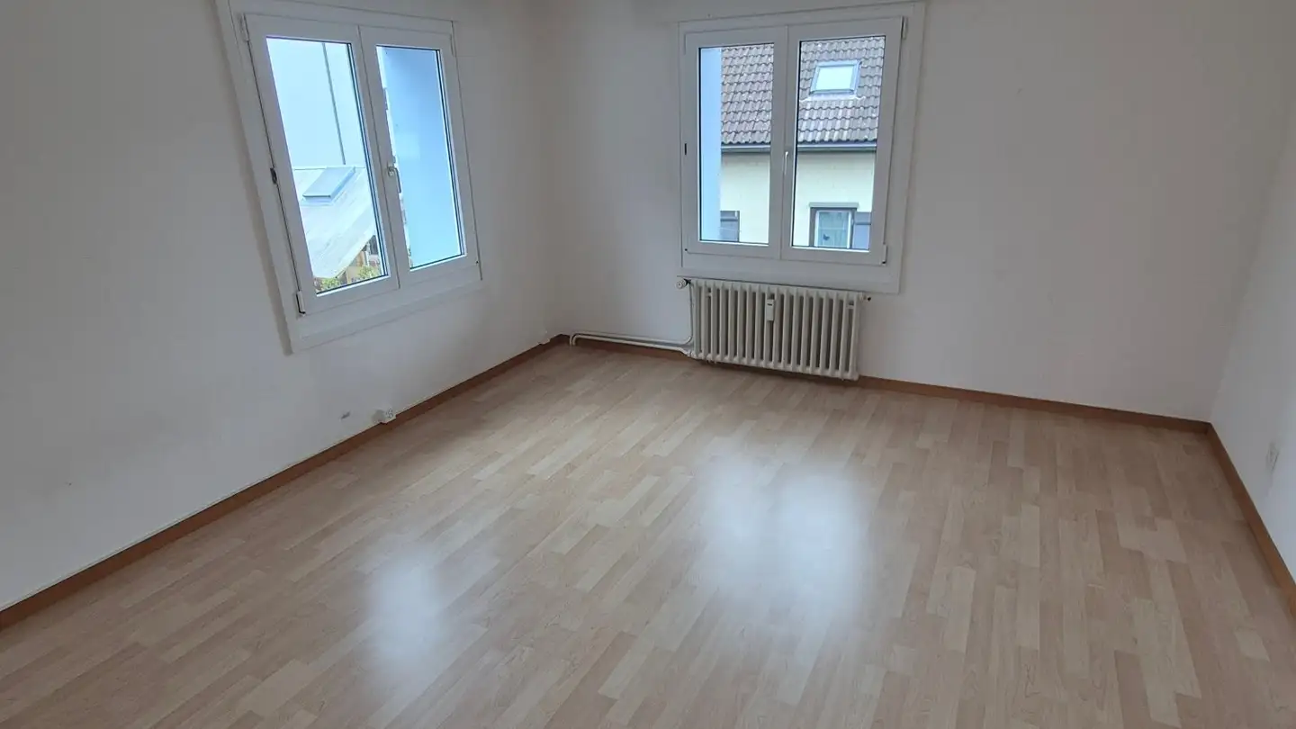 Appartamento in affitto - Seestrasse 71, 9326 Horn - Foto 4