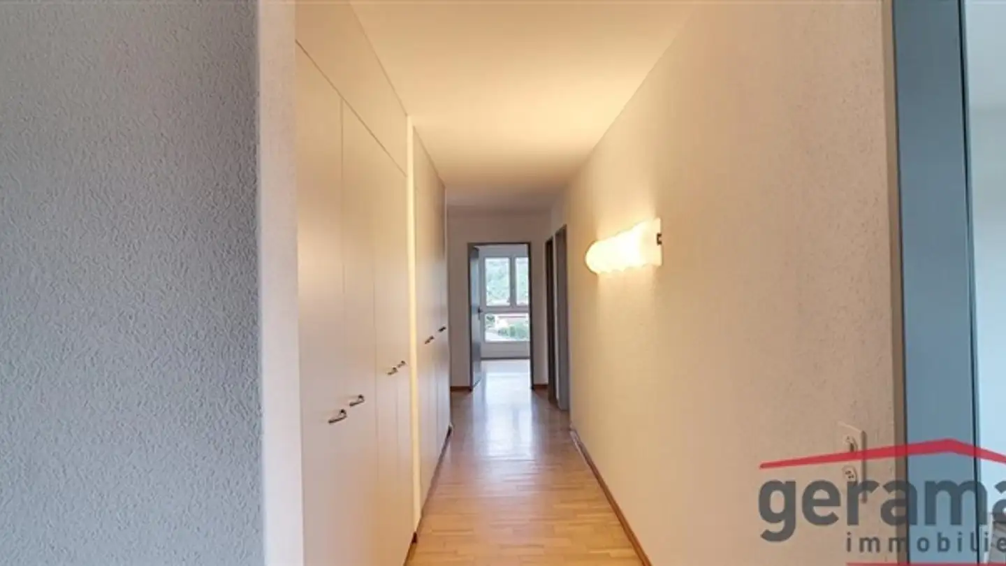 Office space for rent - Impasse Du Nouveau-Marché 1, 1723 Marly - Photo 2