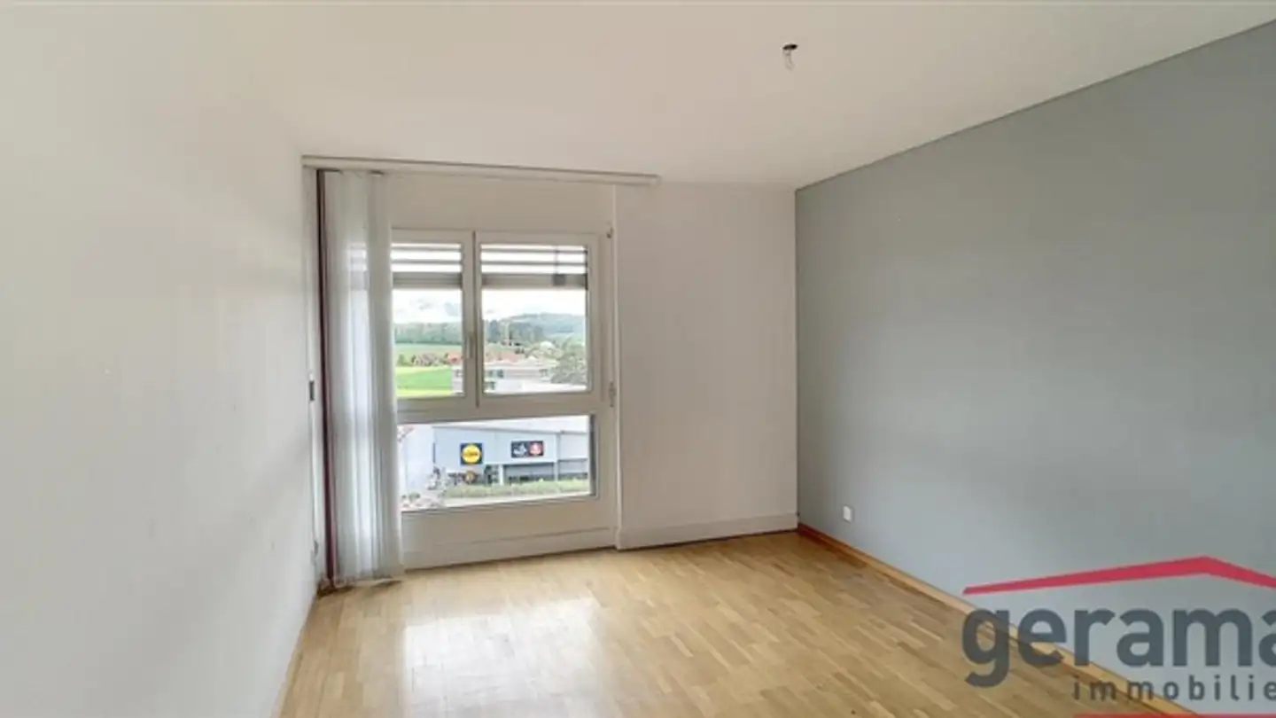 Office space for rent - Impasse Du Nouveau-Marché 1, 1723 Marly - Photo 4