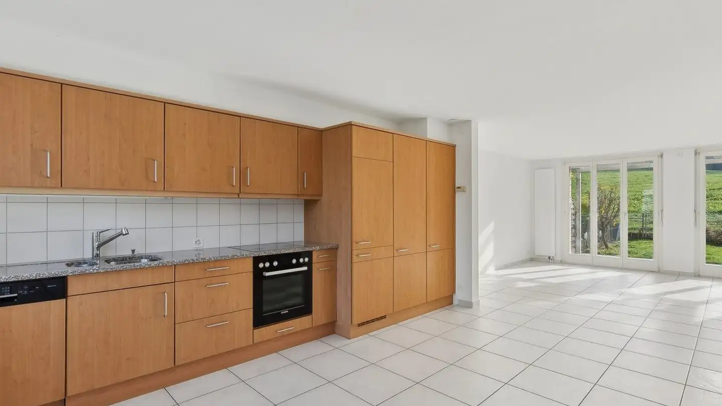 Row house for sale - Mülistrasse 32, 8426 Lufingen - Photo 2