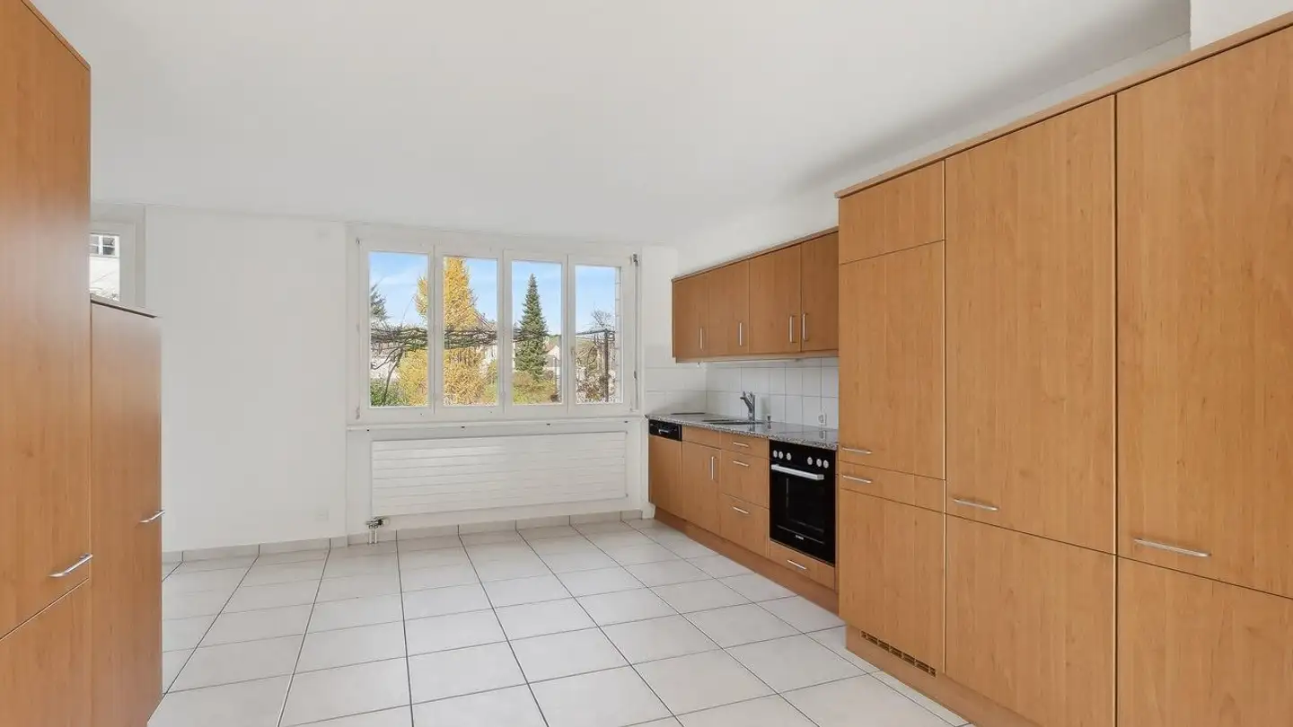 Row house for sale - Mülistrasse 32, 8426 Lufingen - Photo 4